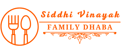 Siddhi Vinayak Family Dhaba