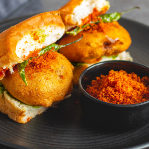 Wada Pao