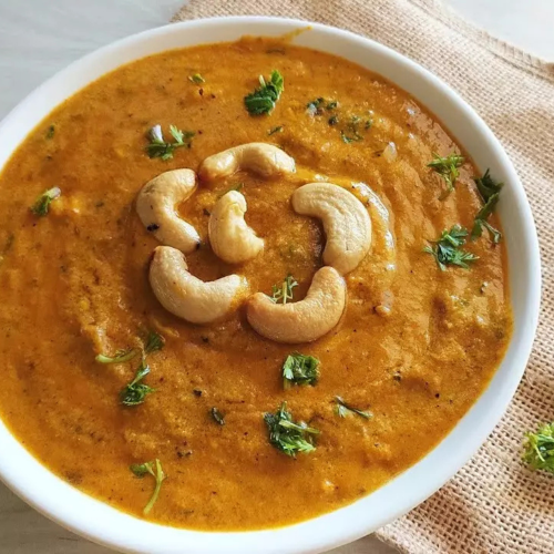 Kaju Kari