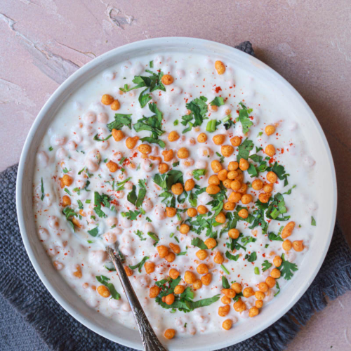 Raita