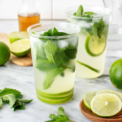 Mint Majito
