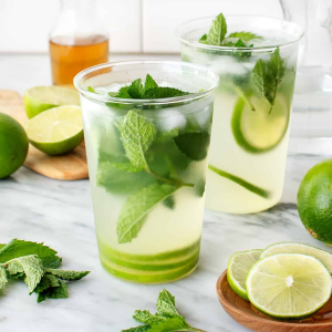 Mint Majito