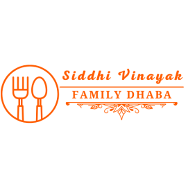 Siddhi Vinayak Family Dhaba