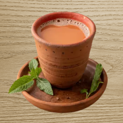 Tea